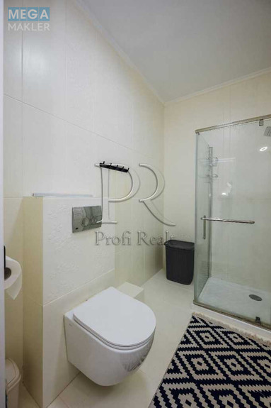 Продаж дома, 3 поверху, 127 кв.м, 4 кімнати, ділянка 1 сотка, <a class="location-link" href="/petrovskoe-selo-kv-kievo-svyatoshinskij-rajon/" title="Недвижимость Петрівське">Петрівське</a>, Незалежності вулиця (изображение 11)