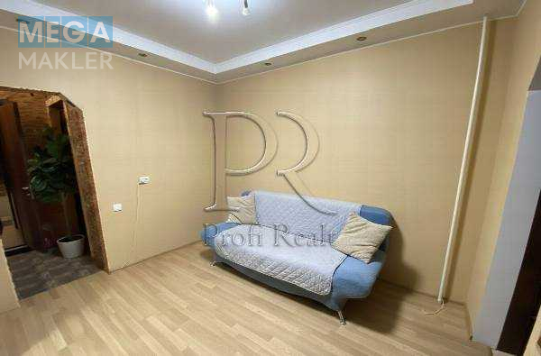 Продаж 3 кімнатної квартири (74/42/8), 5 пов. 13 пов. будинку, <a class="location-link" href="/kiev/" title="Недвижимость Київ">Київ</a>, <a class="location-link" href="/kiev/svyatoshinskij/" title="Недвижимость Святошинський район">Святошинський р-н</a>, Чорнобильська вулиця, 24/26 (изображение 2)