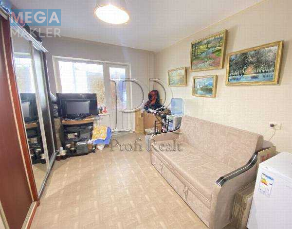 Продаж 3 кімнатної квартири (74/42/8), 5 пов. 13 пов. будинку, <a class="location-link" href="/kiev/" title="Недвижимость Київ">Київ</a>, <a class="location-link" href="/kiev/svyatoshinskij/" title="Недвижимость Святошинський район">Святошинський р-н</a>, Чорнобильська вулиця, 24/26 (изображение 7)