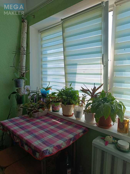 Оренда кімнати (підселення), <a class="location-link" href="/kiev/" title="Недвижимость Київ">Київ</a>, <a class="location-link" href="/kiev/dneprovskij/" title="Недвижимость Дніпровський район">Дніпровський р-н</a>, Братиславська вул., 24 (изображение 5)