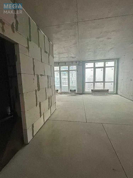 Продаж 1 кімнатної квартири (46/1/1), 6 пов. 24 пов. будинку, <a class="location-link" href="/odessa/" title="Недвижимость Одеса">Одеса</a>, <a class="location-link" href="/odessa/primorskij/" title="Недвижимость Приморський район">Приморський р-н</a>, пр.Гагарина, 19 (изображение 5)