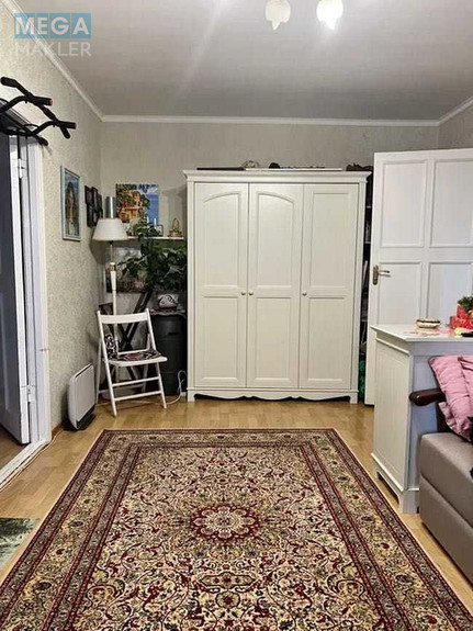 Продаж 2 кімнатної квартири (42/29/6), 3 пов. 5 пов. будинку, <a class="location-link" href="/odessa/" title="Недвижимость Одеса">Одеса</a>, <a class="location-link" href="/odessa/primorskij/" title="Недвижимость Приморський район">Приморський р-н</a>, Балковская, 36/6 (изображение 2)