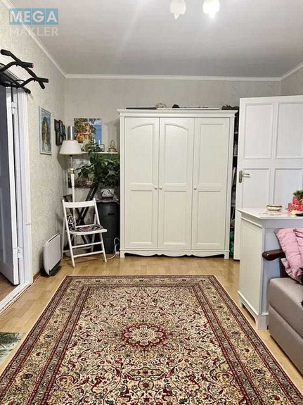 Продаж 2 кімнатної квартири (42/29/6), 3 пов. 5 пов. будинку, <a class="location-link" href="/odessa/" title="Недвижимость Одеса">Одеса</a>, <a class="location-link" href="/odessa/primorskij/" title="Недвижимость Приморський район">Приморський р-н</a>, Балковская, 36/6 (изображение 4)