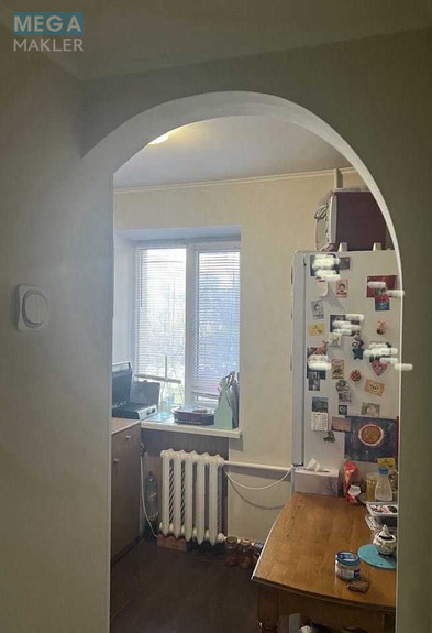 Продаж 2 кімнатної квартири (42/29/6), 3 пов. 5 пов. будинку, <a class="location-link" href="/odessa/" title="Недвижимость Одеса">Одеса</a>, <a class="location-link" href="/odessa/primorskij/" title="Недвижимость Приморський район">Приморський р-н</a>, Балковская, 36/6 (изображение 8)