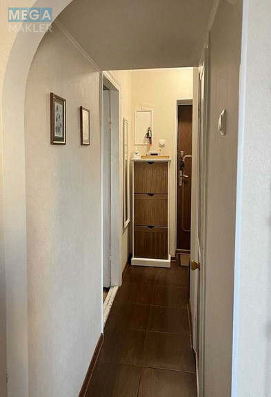 Продаж 2 кімнатної квартири (42/29/6), 3 пов. 5 пов. будинку, <a class="location-link" href="/odessa/" title="Недвижимость Одеса">Одеса</a>, <a class="location-link" href="/odessa/primorskij/" title="Недвижимость Приморський район">Приморський р-н</a>, Балковская, 36/6 (изображение 12)