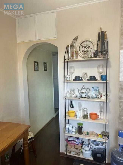 Продаж 2 кімнатної квартири (42/29/6), 3 пов. 5 пов. будинку, <a class="location-link" href="/odessa/" title="Недвижимость Одеса">Одеса</a>, <a class="location-link" href="/odessa/primorskij/" title="Недвижимость Приморський район">Приморський р-н</a>, Балковская, 36/6 (изображение 15)