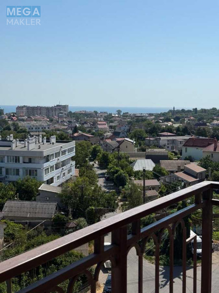 Продаж 1 кімнатної квартири (40/18/14), 7 пов. 12 пов. будинку, <a class="location-link" href="/odessa/" title="Недвижимость Одеса">Одеса</a>, <a class="location-link" href="/odessa/kievskij/" title="Недвижимость Київський район">Київський р-н</a>, Вильямса, 43 (изображение 10)