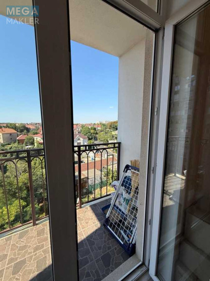 Продаж 1 кімнатної квартири (40/18/14), 7 пов. 12 пов. будинку, <a class="location-link" href="/odessa/" title="Недвижимость Одеса">Одеса</a>, <a class="location-link" href="/odessa/kievskij/" title="Недвижимость Київський район">Київський р-н</a>, Вильямса, 43 (изображение 12)