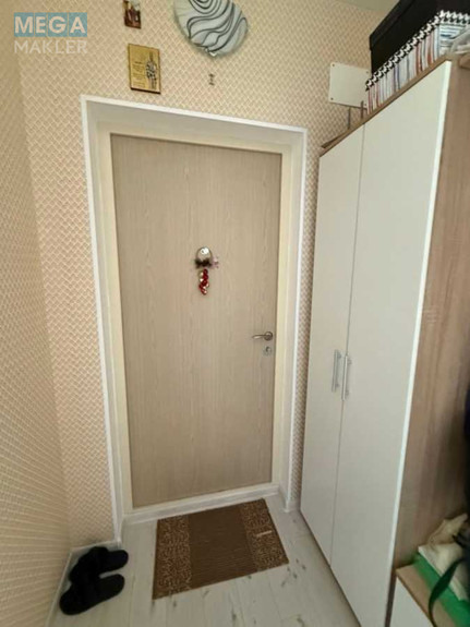 Продаж 1 кімнатної квартири (40/18/14), 7 пов. 12 пов. будинку, <a class="location-link" href="/odessa/" title="Недвижимость Одеса">Одеса</a>, <a class="location-link" href="/odessa/kievskij/" title="Недвижимость Київський район">Київський р-н</a>, Вильямса, 43 (изображение 13)