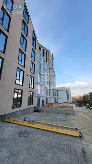 Продаж 1 кімнатної квартири (20/9/6), 1 пов. 5 пов. будинку, <a class="location-link" href="/sofievskaya-borshagovka/" title="Недвижимость Софіївська Борщагівка">Софіївська Борщагівка</a>, Промислова, 32/2 (изображение 3)