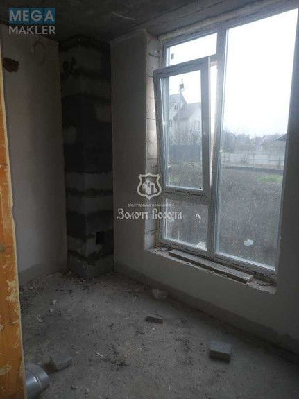 Продаж 1 кімнатної квартири (20/9/6), 1 пов. 5 пов. будинку, <a class="location-link" href="/sofievskaya-borshagovka/" title="Недвижимость Софіївська Борщагівка">Софіївська Борщагівка</a>, Промислова, 32/2 (изображение 5)