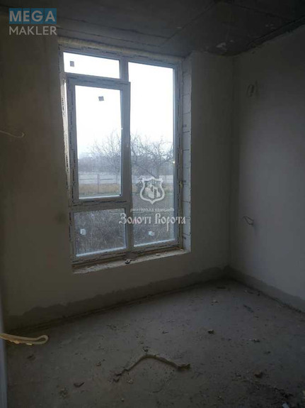 Продаж 1 кімнатної квартири (20/9/6), 1 пов. 5 пов. будинку, <a class="location-link" href="/sofievskaya-borshagovka/" title="Недвижимость Софіївська Борщагівка">Софіївська Борщагівка</a>, Промислова, 32/2 (изображение 6)