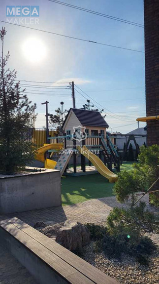 Продаж 1 кімнатної квартири (20/9/6), 1 пов. 5 пов. будинку, <a class="location-link" href="/sofievskaya-borshagovka/" title="Недвижимость Софіївська Борщагівка">Софіївська Борщагівка</a>, Промислова, 32/2 (изображение 8)