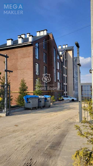 Продаж 1 кімнатної квартири (20/9/6), 1 пов. 5 пов. будинку, <a class="location-link" href="/sofievskaya-borshagovka/" title="Недвижимость Софіївська Борщагівка">Софіївська Борщагівка</a>, Промислова, 32/2 (изображение 9)