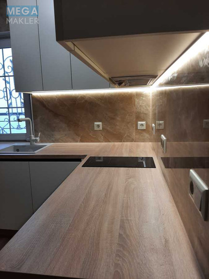 Оренда 1 кімнатної квартири, <a class="location-link" href="/kiev/" title="Недвижимость Київ">Київ</a>, <a class="location-link" href="/kiev/goloseevskij/" title="Недвижимость Голосіївський район">Голосіївський р-н</a>, Михаила Максимовича ул., 24 (изображение 12)