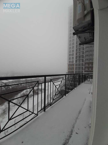 Оренда 1 кімнатної квартири, <a class="location-link" href="/kiev/" title="Недвижимость Київ">Київ</a>, <a class="location-link" href="/kiev/goloseevskij/" title="Недвижимость Голосіївський район">Голосіївський р-н</a>, Михаила Максимовича ул., 24 (изображение 16)