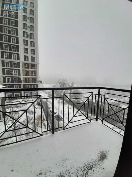 Оренда 1 кімнатної квартири, <a class="location-link" href="/kiev/" title="Недвижимость Київ">Київ</a>, <a class="location-link" href="/kiev/goloseevskij/" title="Недвижимость Голосіївський район">Голосіївський р-н</a>, Михаила Максимовича ул., 24 (изображение 17)