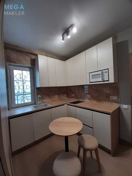 Оренда 1 кімнатної квартири, <a class="location-link" href="/kiev/" title="Недвижимость Київ">Київ</a>, <a class="location-link" href="/kiev/goloseevskij/" title="Недвижимость Голосіївський район">Голосіївський р-н</a>, Михаила Максимовича ул., 24 (изображение 23)