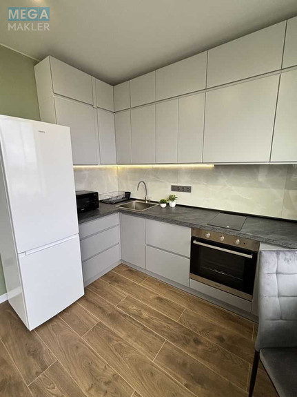 Продаж 1 кімнатної квартири (27/13/8), 3 пов. 4 пов. будинку, <a class="location-link" href="/sofievskaya-borshagovka/" title="Недвижимость Софіївська Борщагівка">Софіївська Борщагівка</a>, Героїв Небесної Сотні (изображение 8)