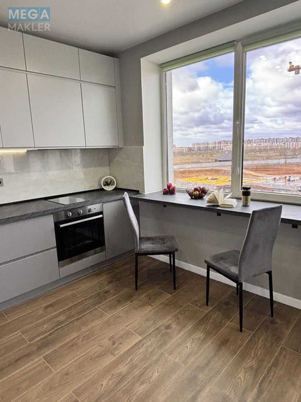 Продаж 1 кімнатної квартири (27/13/8), 3 пов. 4 пов. будинку, <a class="location-link" href="/sofievskaya-borshagovka/" title="Недвижимость Софіївська Борщагівка">Софіївська Борщагівка</a>, Героїв Небесної Сотні (изображение 11)