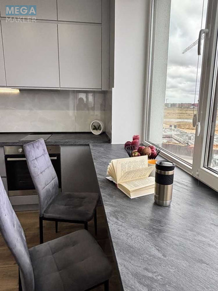 Продаж 1 кімнатної квартири (27/13/8), 3 пов. 4 пов. будинку, <a class="location-link" href="/sofievskaya-borshagovka/" title="Недвижимость Софіївська Борщагівка">Софіївська Борщагівка</a>, Героїв Небесної Сотні (изображение 12)