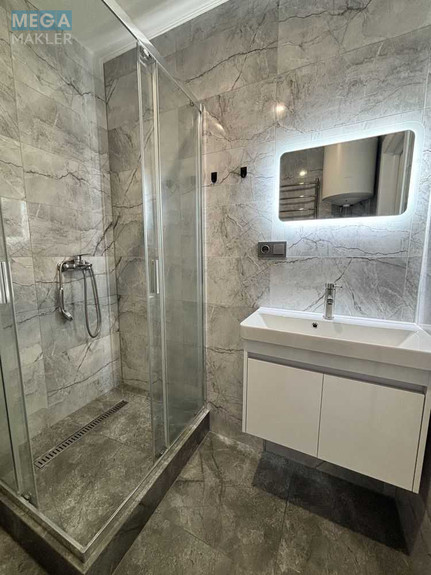 Продаж 1 кімнатної квартири (27/13/8), 3 пов. 4 пов. будинку, <a class="location-link" href="/sofievskaya-borshagovka/" title="Недвижимость Софіївська Борщагівка">Софіївська Борщагівка</a>, Героїв Небесної Сотні (изображение 16)