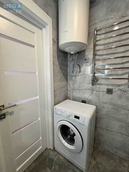 Продаж 1 кімнатної квартири (27/13/8), 3 пов. 4 пов. будинку, <a class="location-link" href="/sofievskaya-borshagovka/" title="Недвижимость Софіївська Борщагівка">Софіївська Борщагівка</a>, Героїв Небесної Сотні (изображение 18)