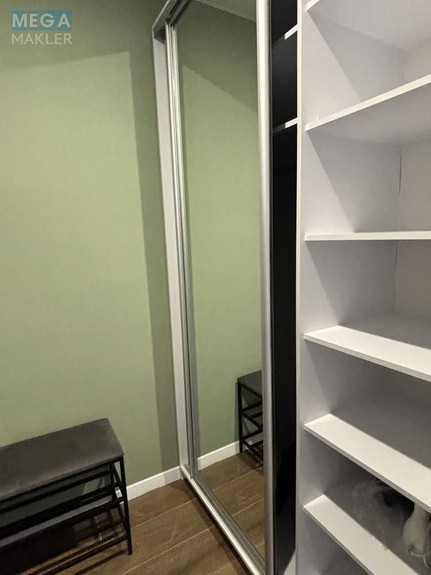 Продаж 1 кімнатної квартири (27/13/8), 3 пов. 4 пов. будинку, <a class="location-link" href="/sofievskaya-borshagovka/" title="Недвижимость Софіївська Борщагівка">Софіївська Борщагівка</a>, Героїв Небесної Сотні (изображение 20)