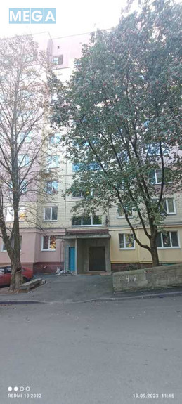 Оренда 2 кімнатної квартири, <a class="location-link" href="/dnepropetrovsk/" title="Недвижимость Дніпра">Дніпро</a>, Новорічна, 49 (изображение 12)