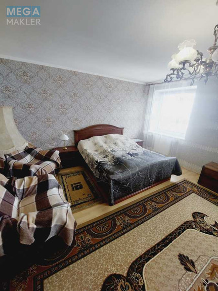 Оренда 3 кімнатної квартири, <a class="location-link" href="/kiev/" title="Недвижимость Київ">Київ</a>, <a class="location-link" href="/kiev/svyatoshinskij/" title="Недвижимость Святошинський район">Святошинський р-н</a>, Петра Чаадаева ул., 2Б (изображение 5)