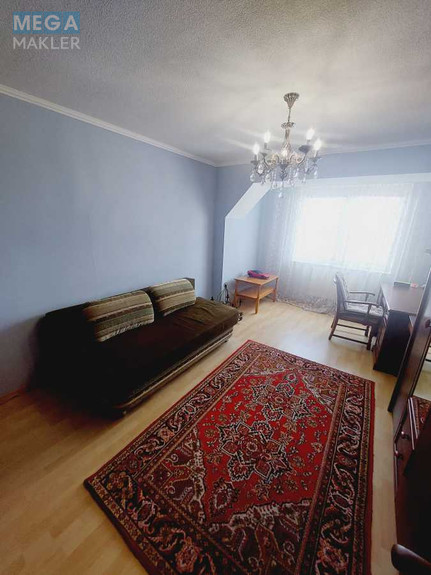 Оренда 3 кімнатної квартири, <a class="location-link" href="/kiev/" title="Недвижимость Київ">Київ</a>, <a class="location-link" href="/kiev/svyatoshinskij/" title="Недвижимость Святошинський район">Святошинський р-н</a>, Петра Чаадаева ул., 2Б (изображение 7)