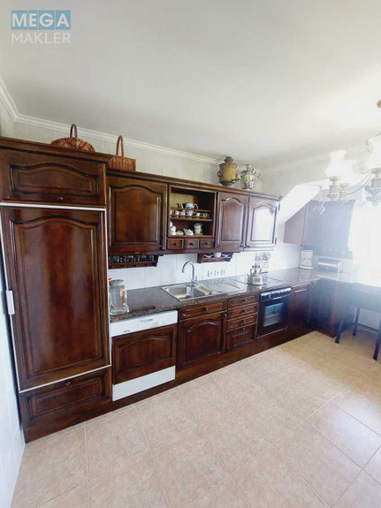 Оренда 3 кімнатної квартири, <a class="location-link" href="/kiev/" title="Недвижимость Київ">Київ</a>, <a class="location-link" href="/kiev/svyatoshinskij/" title="Недвижимость Святошинський район">Святошинський р-н</a>, Петра Чаадаева ул., 2Б (изображение 11)