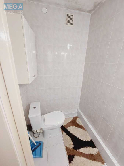 Оренда 3 кімнатної квартири, <a class="location-link" href="/kiev/" title="Недвижимость Київ">Київ</a>, <a class="location-link" href="/kiev/svyatoshinskij/" title="Недвижимость Святошинський район">Святошинський р-н</a>, Петра Чаадаева ул., 2Б (изображение 13)