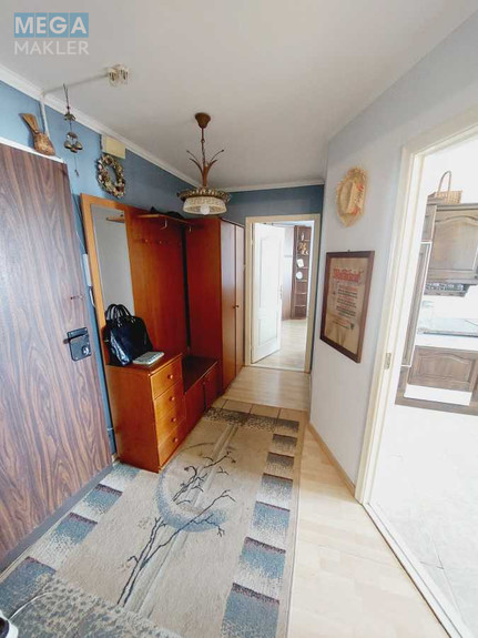 Оренда 3 кімнатної квартири, <a class="location-link" href="/kiev/" title="Недвижимость Київ">Київ</a>, <a class="location-link" href="/kiev/svyatoshinskij/" title="Недвижимость Святошинський район">Святошинський р-н</a>, Петра Чаадаева ул., 2Б (изображение 14)