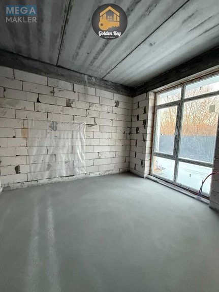 Продаж дома, 2 поверху, 99 кв.м, 4 кімнати, ділянка 3 сотки, <a class="location-link" href="/gnedin/" title="Недвижимость Гнідін">Гнідин</a>, Чубинського, 17 (изображение 4)