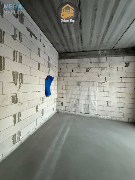 Продаж дома, 2 поверху, 99 кв.м, 4 кімнати, ділянка 3 сотки, <a class="location-link" href="/gnedin/" title="Недвижимость Гнідін">Гнідин</a>, Чубинського, 17 (изображение 6)