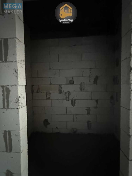 Продаж дома, 2 поверху, 99 кв.м, 4 кімнати, ділянка 3 сотки, <a class="location-link" href="/gnedin/" title="Недвижимость Гнідін">Гнідин</a>, Чубинського, 17 (изображение 7)