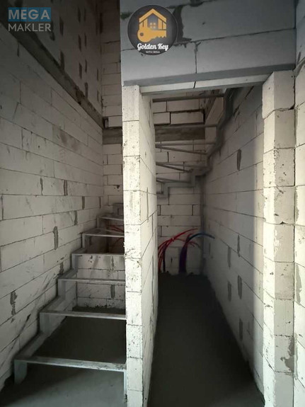 Продаж дома, 2 поверху, 99 кв.м, 4 кімнати, ділянка 3 сотки, <a class="location-link" href="/gnedin/" title="Недвижимость Гнідін">Гнідин</a>, Чубинського, 17 (изображение 8)