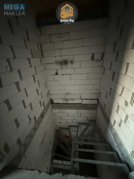 Продаж дома, 2 поверху, 99 кв.м, 4 кімнати, ділянка 3 сотки, <a class="location-link" href="/gnedin/" title="Недвижимость Гнідін">Гнідин</a>, Чубинського, 17 (изображение 17)