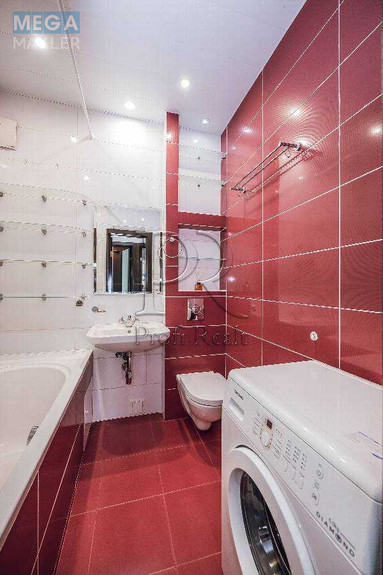 Продаж 2 кімнатної квартири (48/32/9), 1 пов. 4 пов. будинку, <a class="location-link" href="/gatnoe/" title="Недвижимость Гатне">Гатне</a>, Гоголя вулиц я, 17 (изображение 10)