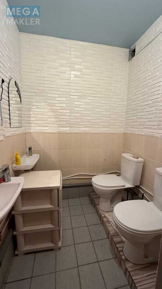 Оренда комерційної нерухомості, 47&nbsp;кв.м, под офис, <a class="location-link" href="/brovary/" title="Недвижимость Бровари">Бровари</a>, Чорних Запоріжців, 64 (изображение 3)