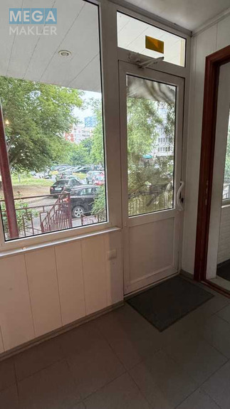 Оренда комерційної нерухомості, 47&nbsp;кв.м, под офис, <a class="location-link" href="/brovary/" title="Недвижимость Бровари">Бровари</a>, Чорних Запоріжців, 64 (изображение 6)