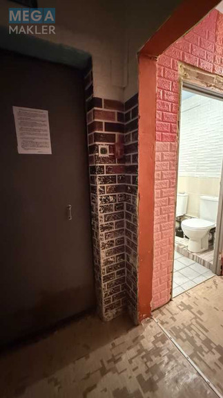 Оренда комерційної нерухомості, 47&nbsp;кв.м, под офис, <a class="location-link" href="/brovary/" title="Недвижимость Бровари">Бровари</a>, Чорних Запоріжців, 64 (изображение 13)