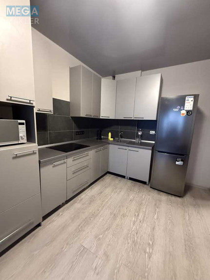 Оренда 1 кімнатної квартири, <a class="location-link" href="/brovary/" title="Недвижимость Бровари">Бровари</a>, Київська, 265/2 (изображение 2)