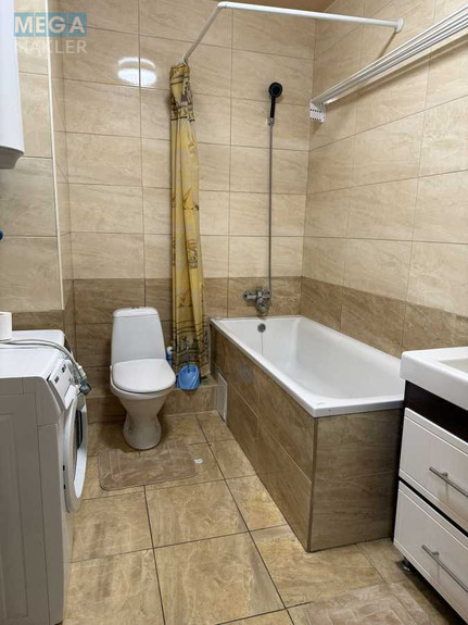 Оренда 1 кімнатної квартири, <a class="location-link" href="/brovary/" title="Недвижимость Бровари">Бровари</a>, Київська, 265/2 (изображение 7)