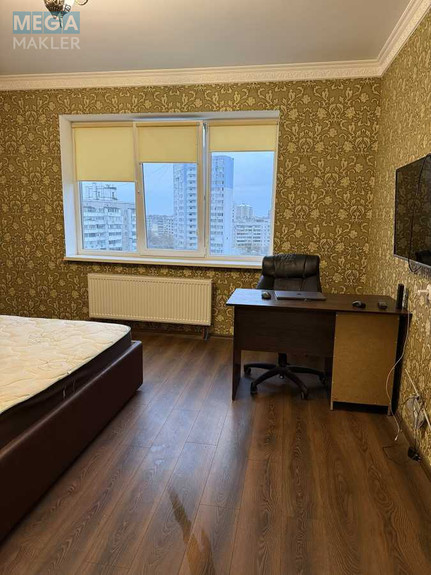 Оренда 1 кімнатної квартири, <a class="location-link" href="/brovary/" title="Недвижимость Бровари">Бровари</a>, Київська, 265/2 (изображение 8)