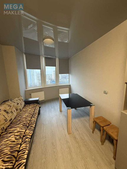 Оренда 1 кімнатної квартири, <a class="location-link" href="/brovary/" title="Недвижимость Бровари">Бровари</a>, Київська, 265/2 (изображение 9)