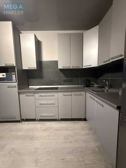 Оренда 1 кімнатної квартири, <a class="location-link" href="/brovary/" title="Недвижимость Бровари">Бровари</a>, Київська, 265/2 (изображение 10)