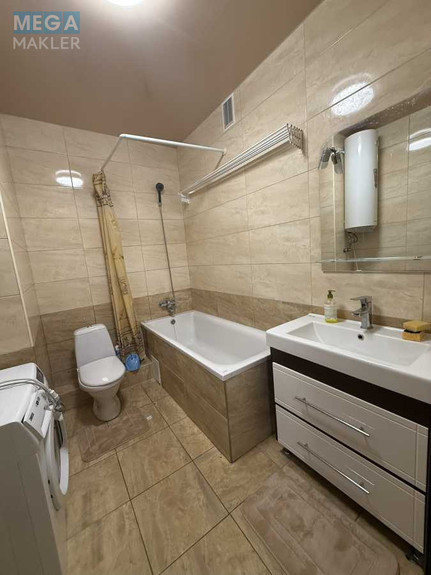 Оренда 1 кімнатної квартири, <a class="location-link" href="/brovary/" title="Недвижимость Бровари">Бровари</a>, Київська, 265/2 (изображение 11)