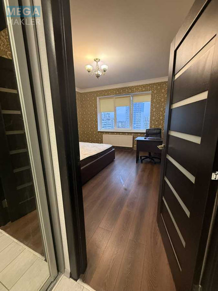 Оренда 1 кімнатної квартири, <a class="location-link" href="/brovary/" title="Недвижимость Бровари">Бровари</a>, Київська, 265/2 (изображение 13)